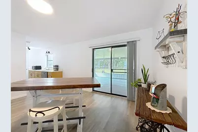 11859 W Highway 328, Ocala, FL 34482 - Photo 14