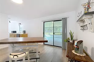 11859 W Hwy 328, Ocala, FL 34482 - Photo 14