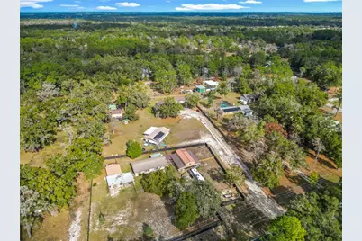 11859 W Highway 328, Ocala, FL 34482 - Photo 4