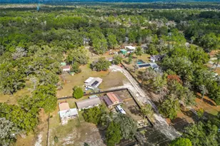 11859 W Hwy 328, Ocala, FL 34482 - Photo 4