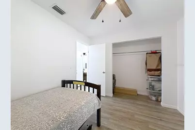 11859 W Highway 328, Ocala, FL 34482 - Photo 24