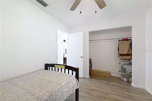 11859 W Hwy 328, Ocala, FL 34482 - Photo 24