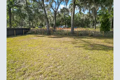 11859 W Highway 328, Ocala, FL 34482 - Photo 44