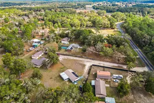 11859 W Hwy 328, Ocala, FL 34482 - Photo 48