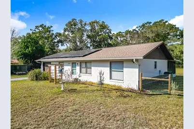 11859 W Highway 328, Ocala, FL 34482 - Photo 4