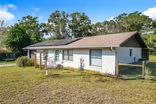 11859 W Hwy 328, Ocala, FL 34482 - Photo 4