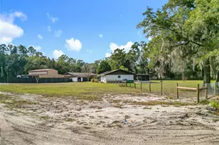 11859 W Hwy 328, Ocala, FL 34482 - Photo 46