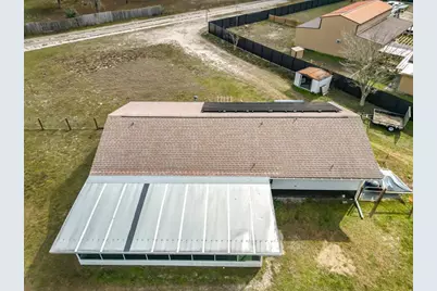 11859 W Highway 328, Ocala, FL 34482 - Photo 46