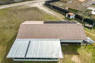 11859 W Hwy 328, Ocala, FL 34482 - Photo 46