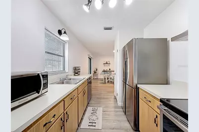 11859 W Highway 328, Ocala, FL 34482 - Photo 18