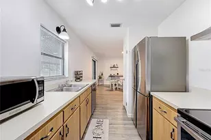 11859 W Hwy 328, Ocala, FL 34482 - Photo 18