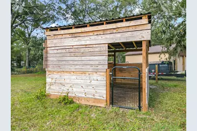 11859 W Highway 328, Ocala, FL 34482 - Photo 42