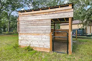 11859 W Hwy 328, Ocala, FL 34482 - Photo 42