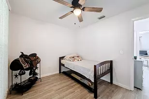 11859 W Hwy 328, Ocala, FL 34482 - Photo 24