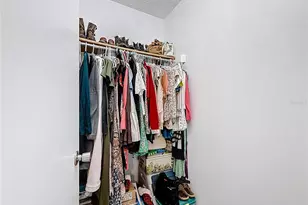 11859 W Hwy 328, Ocala, FL 34482 - Photo 30