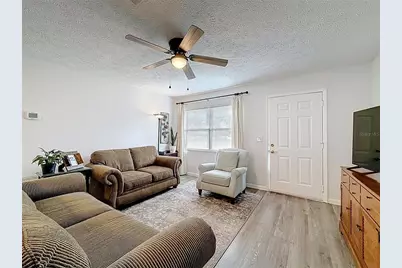 11859 W Highway 328, Ocala, FL 34482 - Photo 8