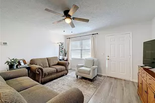 11859 W Hwy 328, Ocala, FL 34482 - Photo 8