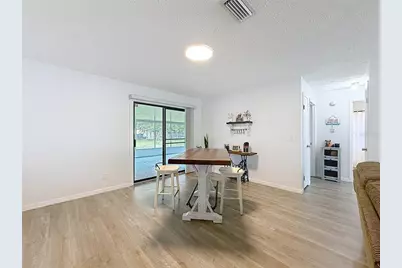 11859 W Highway 328, Ocala, FL 34482 - Photo 12
