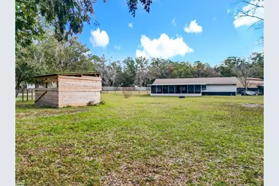 11859 W Highway 328, Ocala, FL 34482 - Photo 44