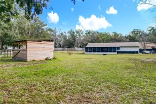 11859 W Hwy 328, Ocala, FL 34482 - Photo 44