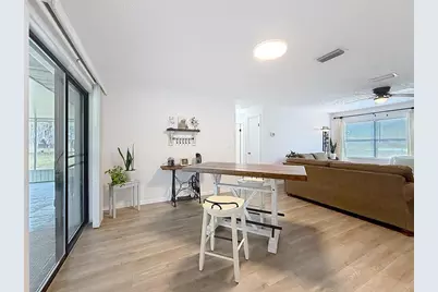 11859 W Highway 328, Ocala, FL 34482 - Photo 12