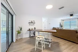 11859 W Hwy 328, Ocala, FL 34482 - Photo 12