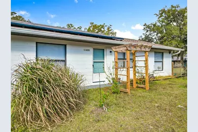 11859 W Highway 328, Ocala, FL 34482 - Photo 6