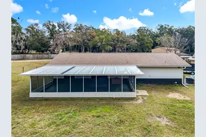 11859 W Highway 328, Ocala, FL 34482 - Photo 44