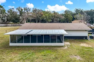 11859 W Hwy 328, Ocala, FL 34482 - Photo 44