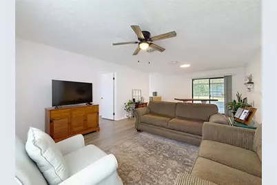 11859 W Highway 328, Ocala, FL 34482 - Photo 12