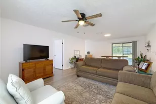 11859 W Hwy 328, Ocala, FL 34482 - Photo 12