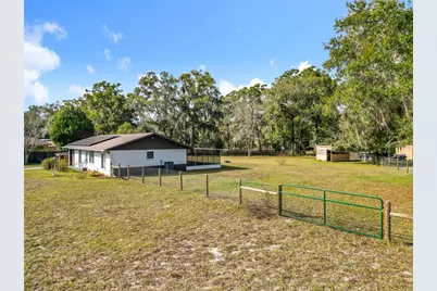 11859 W Highway 328, Ocala, FL 34482 - Photo 2