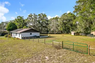 11859 W Hwy 328, Ocala, FL 34482 - Photo 2