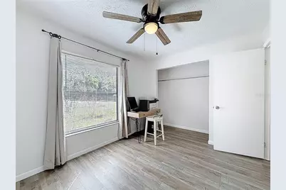 11859 W Highway 328, Ocala, FL 34482 - Photo 20