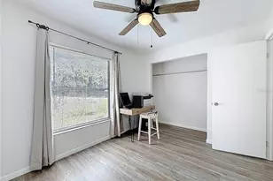 11859 W Hwy 328, Ocala, FL 34482 - Photo 20