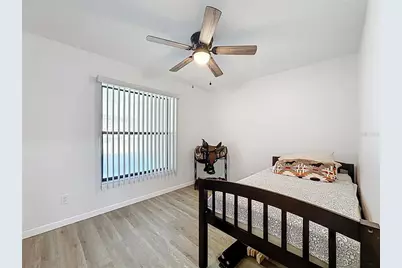 11859 W Highway 328, Ocala, FL 34482 - Photo 24