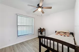 11859 W Hwy 328, Ocala, FL 34482 - Photo 24