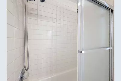 11859 W Highway 328, Ocala, FL 34482 - Photo 32