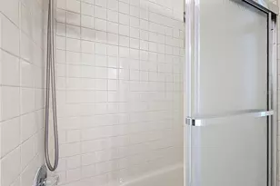 11859 W Hwy 328, Ocala, FL 34482 - Photo 32