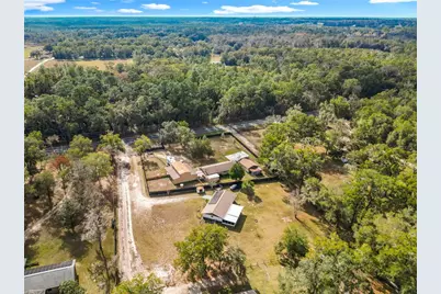 11859 W Highway 328, Ocala, FL 34482 - Photo 52
