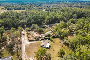 11859 W Hwy 328, Ocala, FL 34482 - Photo 52