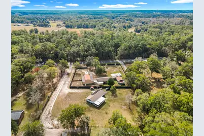 11859 W Highway 328, Ocala, FL 34482 - Photo 50