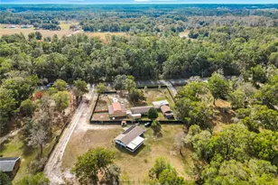 11859 W Hwy 328, Ocala, FL 34482 - Photo 50