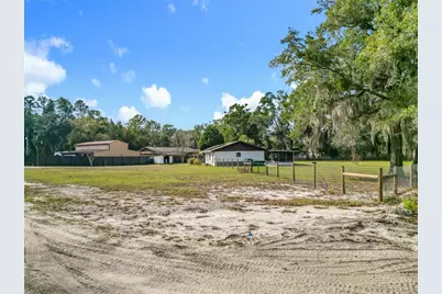 11859 W Highway 328, Ocala, FL 34482 - Photo 48