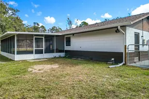 11859 W Hwy 328, Ocala, FL 34482 - Photo 40