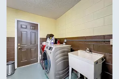 11859 W Highway 328, Ocala, FL 34482 - Photo 34