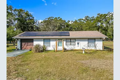 11859 W Highway 328, Ocala, FL 34482 - Photo 2