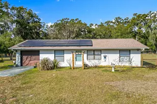 11859 W Hwy 328, Ocala, FL 34482 - Photo 2