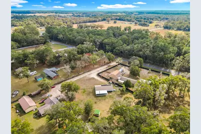 11859 W Highway 328, Ocala, FL 34482 - Photo 48