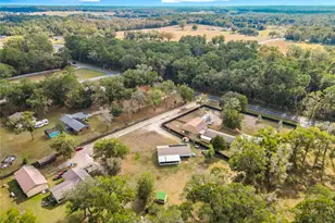 11859 W Hwy 328, Ocala, FL 34482 - Photo 48